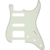 Пикгард панели PAXPHIL M6 PICKGUARD (WHITE)