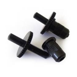 Бридж PAXPHIL MB002 (Black) Бридж PAXPHIL MB002 (Black)