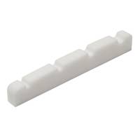 Верхній поріжок PAXPHIL NT003 (White)