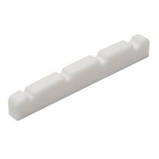 Верхній поріжок PAXPHIL NT003 (White)