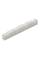 Верхний порожек PAXPHIL NT003 (White)