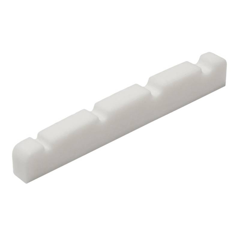 Верхний порожек PAXPHIL NT003 (White)