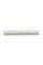 Верхний порожек PAXPHIL NT003 (White)