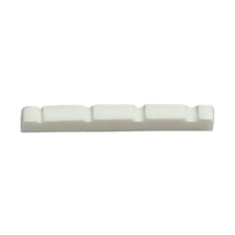 Верхний порожек PAXPHIL NT003 (White)