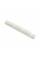 Верхній поріжок PAXPHIL NT004 (White)