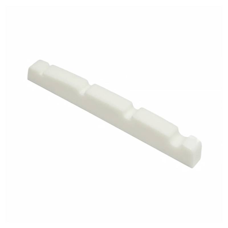 Верхний порожек PAXPHIL NT004 (White)