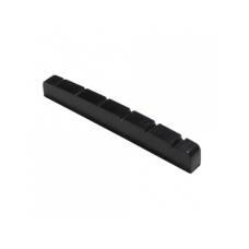 Верхній поріжок Paxphil NT005 Black