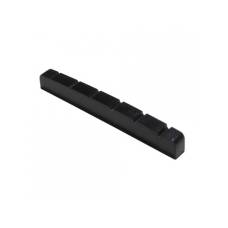 Верхний порожек Paxphil NT005 Black