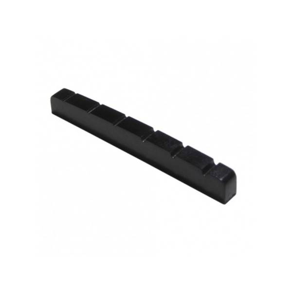 Верхній поріжок Paxphil NT005 Black