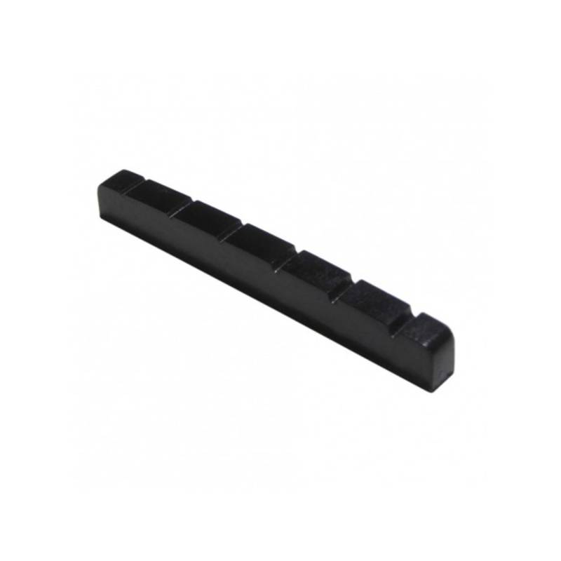 Верхний порожек Paxphil NT005 Black