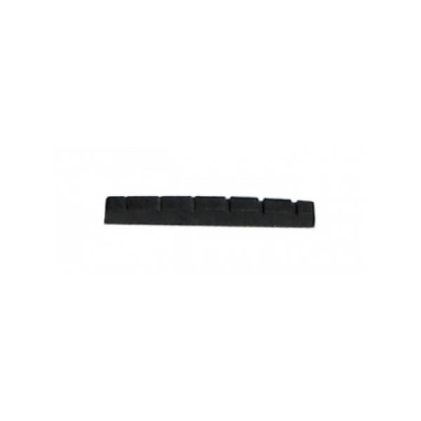 Верхній поріжок Paxphil NT005 Black
