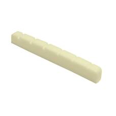 Верхній поріжок PAXPHIL NT005 (Ivory)