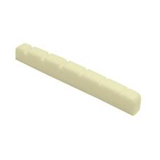 Верхний порожек PAXPHIL NT005 (Ivory)