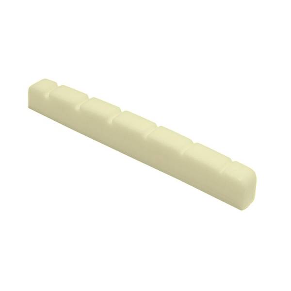 Верхній поріжок PAXPHIL NT005 (Ivory)