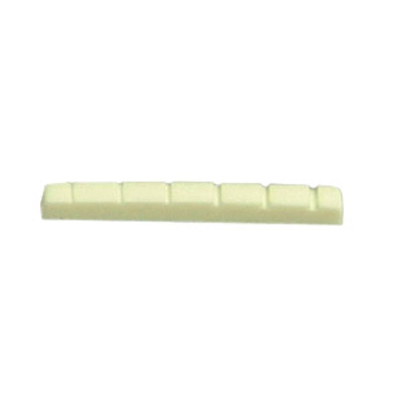 Верхний порожек PAXPHIL NT005 (Ivory)