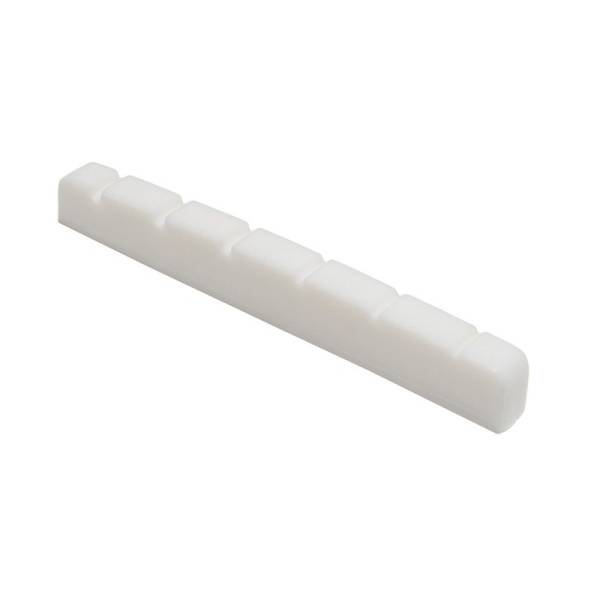 Верхній поріжок PAXPHIL NT005 (White)