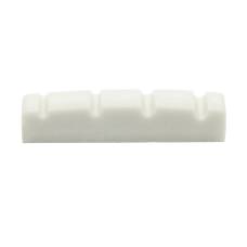 Верхний порожек Paxphil NT007 White