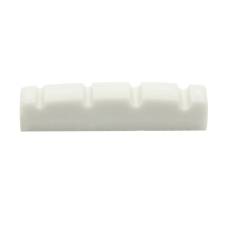 Верхній поріжок Paxphil NT007 White