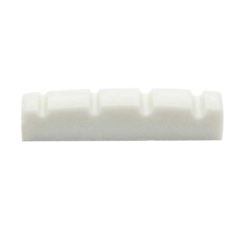Верхній поріжок Paxphil NT007 White
