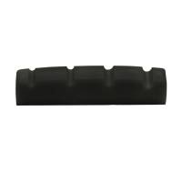 Верхний порожек PAXPHIL NT007 (Black)