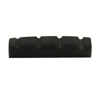 Верхній поріжок PAXPHIL NT007 (Black)