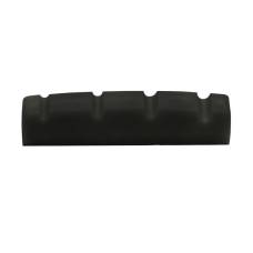 Верхній поріжок PAXPHIL NT007 (Black)