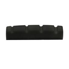 Верхний порожек PAXPHIL NT007 (Black)