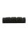 Верхний порожек PAXPHIL NT007 (Black)