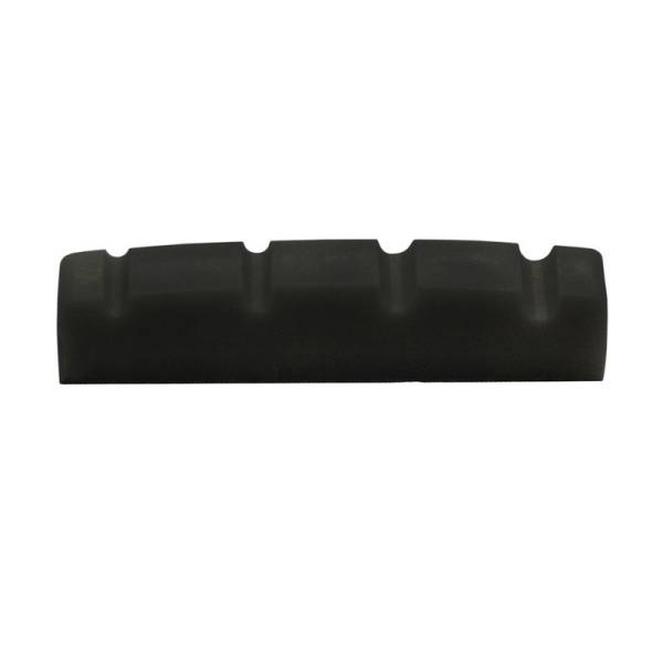 Верхній поріжок PAXPHIL NT007 (Black)