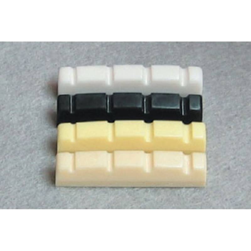 Верхний порожек PAXPHIL NT007 (Black)