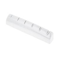 Верхній поріжок PAXPHIL NT008 (White)