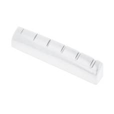 Верхний порожек PAXPHIL NT008 (White)