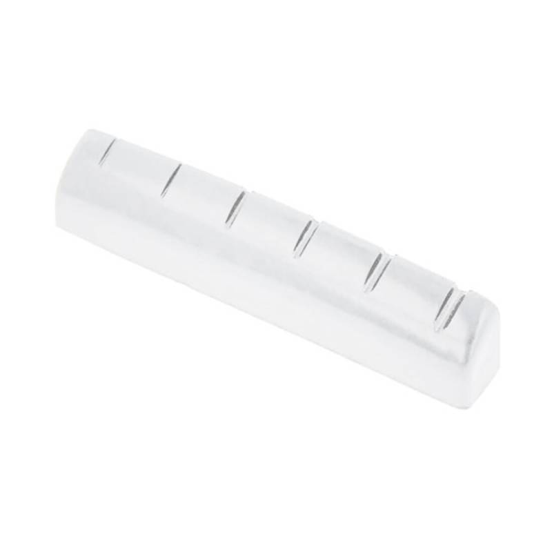 Верхний порожек PAXPHIL NT008 (White)