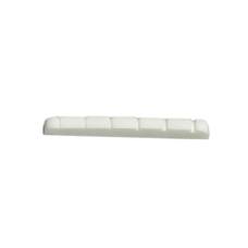 Верхній поріжок PAXPHIL NT009 (White)