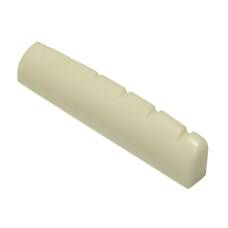 Верхній поріжок PAXPHIL NT014 (Ivory)