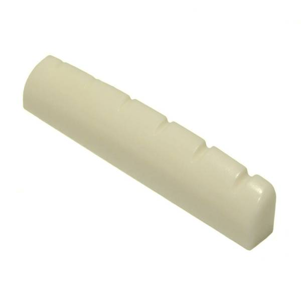 Верхній поріжок PAXPHIL NT014 (Ivory)