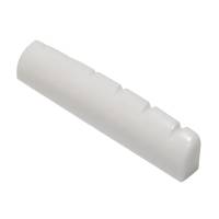 Верхній поріжок PAXPHIL NT014 (White)