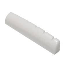 Верхній поріжок PAXPHIL NT014 (White)