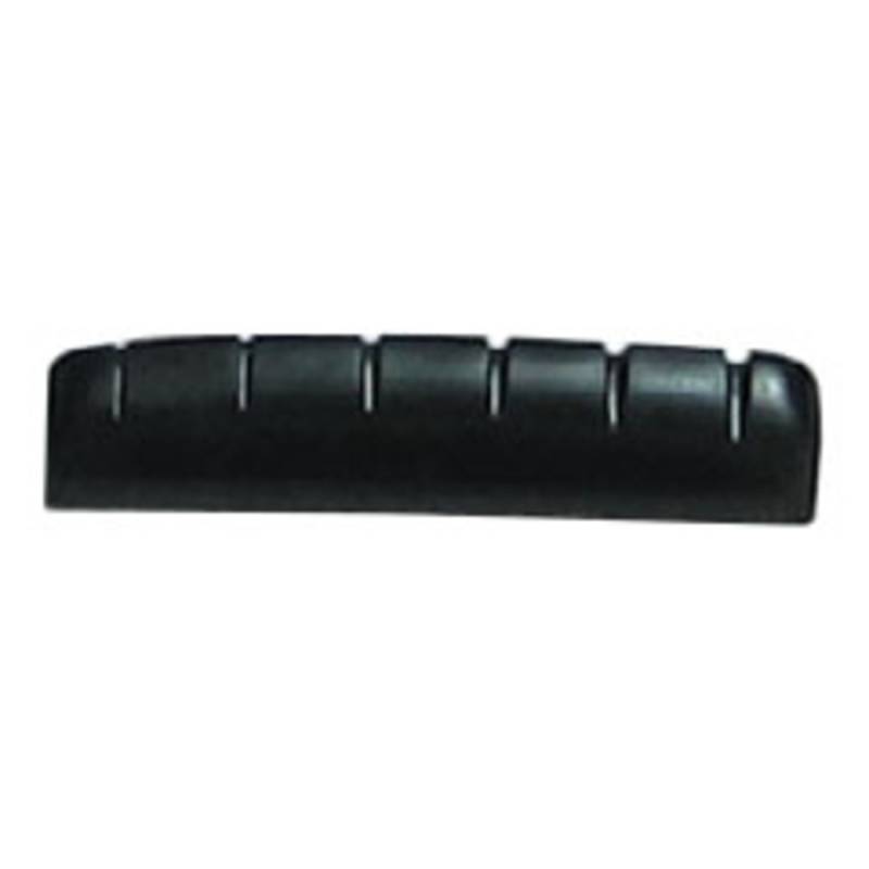 Верхній поріжок PAXPHIL NT015 (Black)