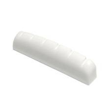 Верхний порожек PAXPHIL NT015 (White)
