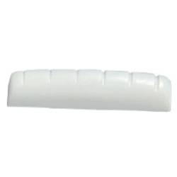 Верхній поріжок PAXPHIL NT015 (White)