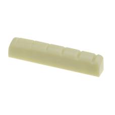 Верхній поріжок PAXPHIL NT-019 (Ivory)