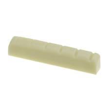 Верхний порожек PAXPHIL NT-019 (Ivory)