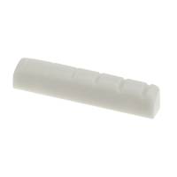 Верхний порожек PAXPHIL NT019 (White)