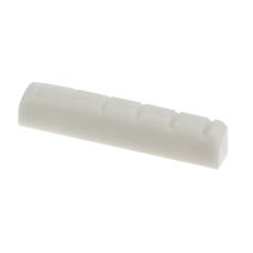 Верхній поріжок PAXPHIL NT019 (White)