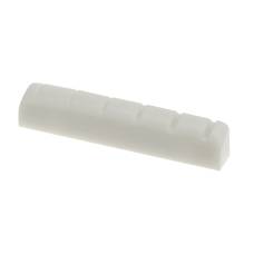 Верхний порожек PAXPHIL NT019 (White)