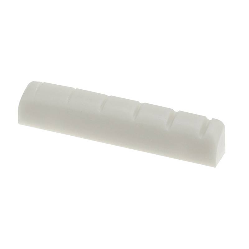 Верхний порожек PAXPHIL NT019 (White)