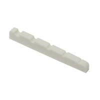 Верхній поріжок PAXPHIL NT021 (White)