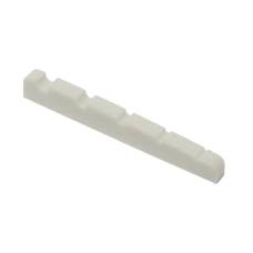 Верхній поріжок PAXPHIL NT021 (White)