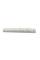 Верхний порожек PAXPHIL NT021 (White)
